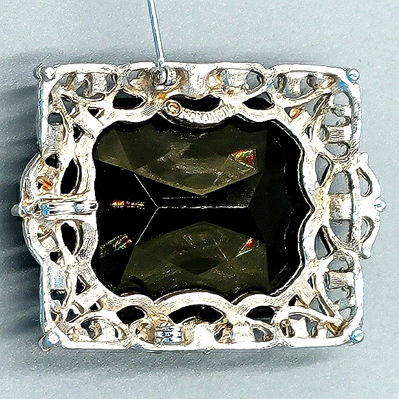 Sarah Coventry 1960's Set - Picture 6 of 15